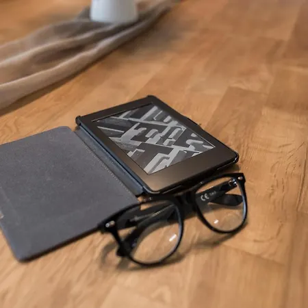 Haus Meeresbrise - 04 Strandnah * Juliusruh