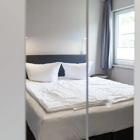 Haus Meeresbrise - 04 Strandnah