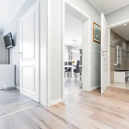 Haus Meeresbrise - 04 Strandnah